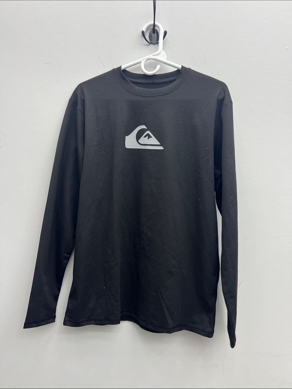 Quiksilver Men’s UPF 50+ Long Sleeve